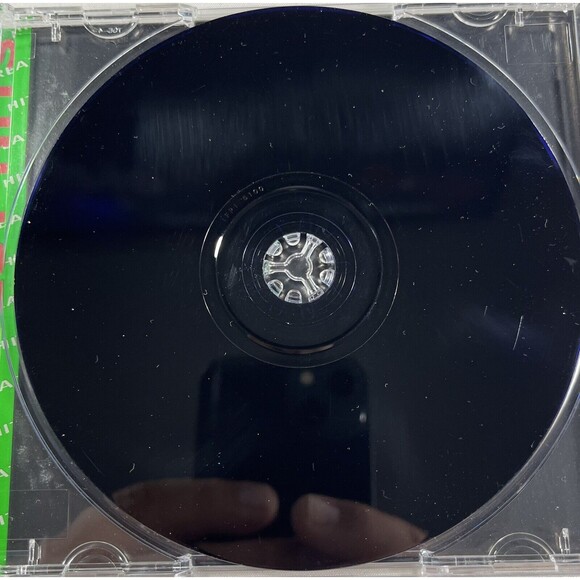 A Collection of Classic Games for the Atari 2600 PlayStation 1 Tested - Picture 7 of 9